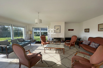 Ma-Cabane - Vente Maison SAINT-GILDAS-DE-RHUYS, 197 m²