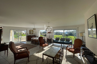 Ma-Cabane - Vente Maison SAINT-GILDAS-DE-RHUYS, 197 m²