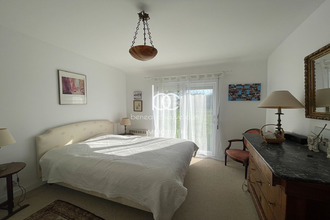 Ma-Cabane - Vente Maison SAINT-GILDAS-DE-RHUYS, 197 m²