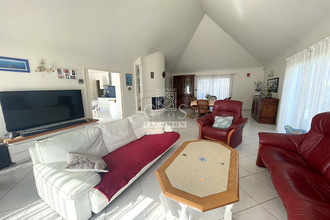 Ma-Cabane - Vente Maison SAINT-GILDAS-DE-RHUYS, 165 m²