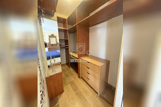 Ma-Cabane - Vente Maison SAINT-GILDAS-DE-RHUYS, 165 m²