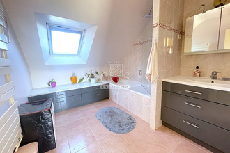 Ma-Cabane - Vente Maison SAINT-GILDAS-DE-RHUYS, 165 m²