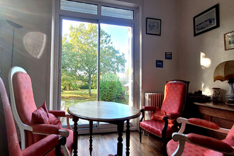 Ma-Cabane - Vente Maison SAINT-GILDAS-DE-RHUYS, 173 m²