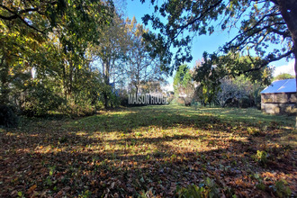 Ma-Cabane - Vente Maison SAINT-GILDAS-DE-RHUYS, 173 m²