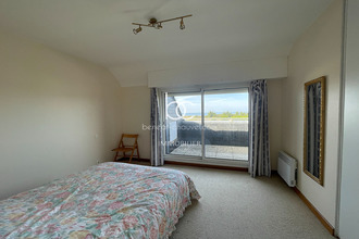 Ma-Cabane - Vente Maison SAINT-GILDAS-DE-RHUYS, 130 m²