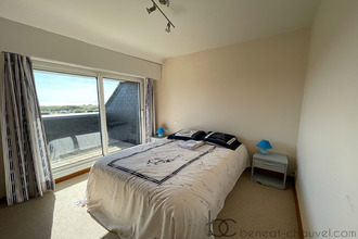 Ma-Cabane - Vente Maison SAINT-GILDAS-DE-RHUYS, 130 m²