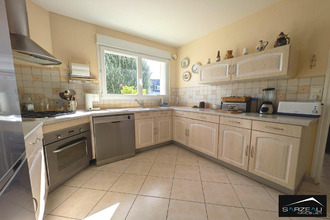 Ma-Cabane - Vente Maison Saint-Gildas-de-Rhuys, 129 m²