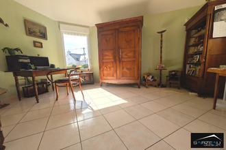 Ma-Cabane - Vente Maison Saint-Gildas-de-Rhuys, 129 m²