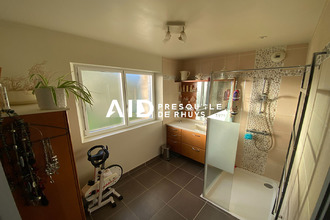 Ma-Cabane - Vente Maison SAINT-GILDAS-DE-RHUYS, 150 m²