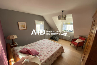 Ma-Cabane - Vente Maison SAINT-GILDAS-DE-RHUYS, 150 m²