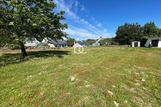 Ma-Cabane - Vente Maison SAINT-GILDAS-DE-RHUYS, 142 m²