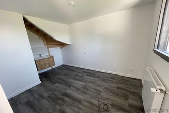 Ma-Cabane - Vente Maison SAINT-GILDAS-DE-RHUYS, 142 m²