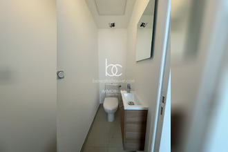 Ma-Cabane - Vente Maison SAINT-GILDAS-DE-RHUYS, 142 m²