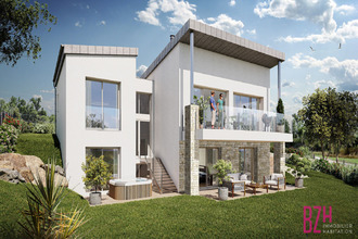 Ma-Cabane - Vente Maison SAINT-GILDAS-DE-RHUYS, 148 m²