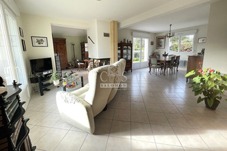 Ma-Cabane - Vente Maison SAINT-GILDAS-DE-RHUYS, 129 m²