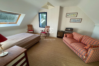 Ma-Cabane - Vente Maison SAINT-GILDAS-DE-RHUYS, 124 m²