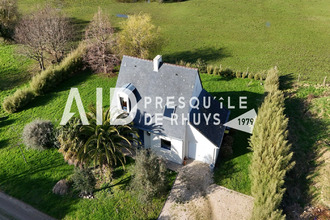 Ma-Cabane - Vente Maison SAINT-GILDAS-DE-RHUYS, 82 m²