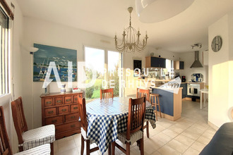 Ma-Cabane - Vente Maison SAINT-GILDAS-DE-RHUYS, 82 m²