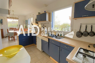 Ma-Cabane - Vente Maison SAINT-GILDAS-DE-RHUYS, 82 m²