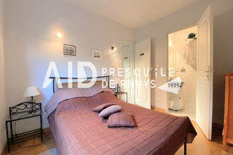 Ma-Cabane - Vente Maison SAINT-GILDAS-DE-RHUYS, 82 m²