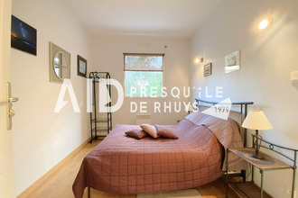 Ma-Cabane - Vente Maison SAINT-GILDAS-DE-RHUYS, 82 m²