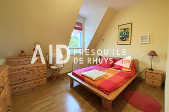 Ma-Cabane - Vente Maison SAINT-GILDAS-DE-RHUYS, 82 m²