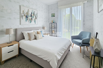 Ma-Cabane - Vente Maison SAINT-GILDAS-DE-RHUYS, 178 m²