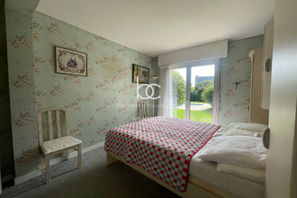Ma-Cabane - Vente Maison SAINT-GILDAS-DE-RHUYS, 178 m²