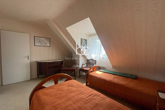 Ma-Cabane - Vente Maison SAINT-GILDAS-DE-RHUYS, 178 m²