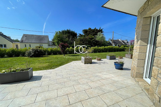 Ma-Cabane - Vente Maison SAINT-GILDAS-DE-RHUYS, 182 m²