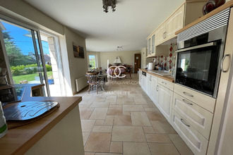 Ma-Cabane - Vente Maison SAINT-GILDAS-DE-RHUYS, 182 m²