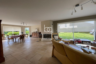 Ma-Cabane - Vente Maison SAINT-GILDAS-DE-RHUYS, 182 m²