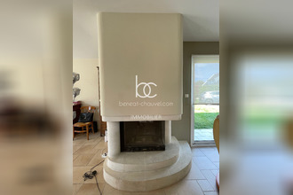 Ma-Cabane - Vente Maison SAINT-GILDAS-DE-RHUYS, 182 m²