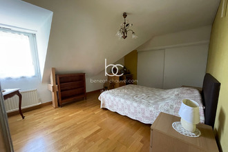 Ma-Cabane - Vente Maison SAINT-GILDAS-DE-RHUYS, 182 m²