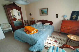 Ma-Cabane - Vente Maison SAINT-GILDAS-DE-RHUYS, 115 m²