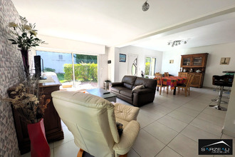 Ma-Cabane - Vente Maison Saint-Gildas-de-Rhuys, 94 m²