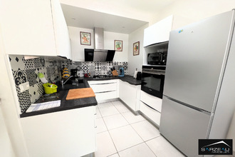 Ma-Cabane - Vente Maison Saint-Gildas-de-Rhuys, 94 m²