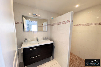 Ma-Cabane - Vente Maison Saint-Gildas-de-Rhuys, 94 m²