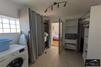 Ma-Cabane - Vente Maison Saint-Gildas-de-Rhuys, 94 m²
