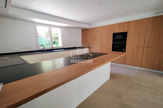 Ma-Cabane - Vente Maison SAINT-GILDAS-DE-RHUYS, 244 m²