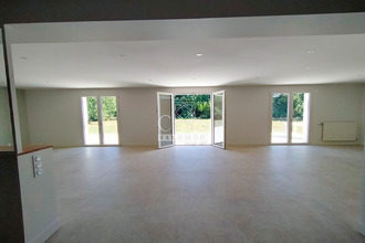 Ma-Cabane - Vente Maison SAINT-GILDAS-DE-RHUYS, 244 m²