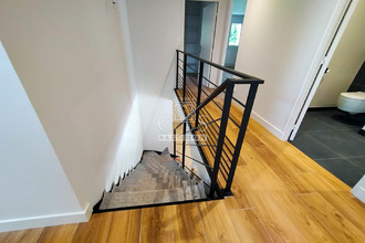 Ma-Cabane - Vente Maison SAINT-GILDAS-DE-RHUYS, 244 m²