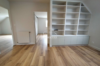 Ma-Cabane - Vente Maison SAINT-GILDAS-DE-RHUYS, 244 m²