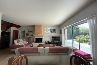 Ma-Cabane - Vente Maison SAINT-GILDAS-DE-RHUYS, 176 m²