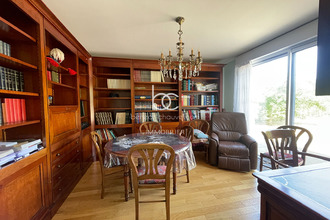 Ma-Cabane - Vente Maison SAINT-GILDAS-DE-RHUYS, 176 m²