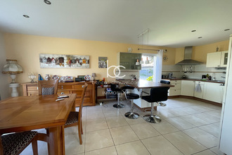 Ma-Cabane - Vente Maison SAINT-GILDAS-DE-RHUYS, 138 m²