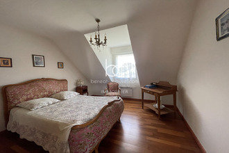 Ma-Cabane - Vente Maison SAINT-GILDAS-DE-RHUYS, 138 m²