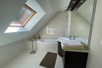 Ma-Cabane - Vente Maison SAINT-GILDAS-DE-RHUYS, 138 m²