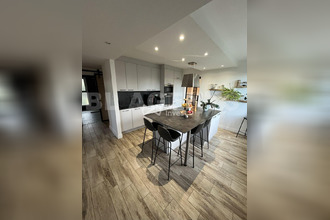 Vente Maison 44530, Saint-Gildas-des-Bois France