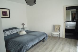 Ma-Cabane - Vente Maison saint giles croix de vie, 154 m²